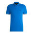 BOSS Pau10255848 short sleeve polo