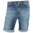 Фото #1 товара JEANSTRACK Soho shorts