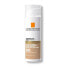 La Roche-Posay Anthelios Age Correct CC Cream SPF 50