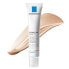 Фото #3 товара EFFACLAR DUO UNIFIANT unifying corrective #light