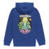 ELEMENT Beam Up hoodie