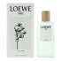 Фото #2 товара Женская парфюмерия A Mi Aire Loewe A Mi Aire 100 ml