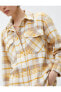 Фото #5 товара Oduncu Gömleği Cepli Çıtçıtlı