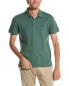 Фото #1 товара Brooks Brothers Slim Fit Polo Shirt Men's