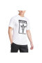 Erkek Trefoıl Torch T-shirt Jj1218