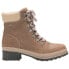 Muck Boot Waterproof Liberty Alpine Womens Size 5 M Casual Boots LWA-901
