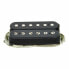 DiMarzio DP163 Bluesbucker BK