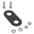 SUPER MARINE ANO881905 Anode Set