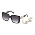 Фото #1 товара Очки Guess GU7689 Sunglasses