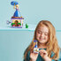 Фото #11 товара Конструктор LEGO Disney Princess 43214 Rapunzel с мини-куклой