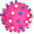 Pet Nova Vin Dentball Pink S 7cm