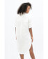 ფოტო #3 პროდუქტის Women's Seville Midi Dress