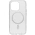 Чехол для мобильного телефона Otterbox 77-89229 iPhone 14 Pro Прозрачный