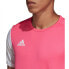 ფოტო #7 პროდუქტის ADIDAS Estro 19 short sleeve T-shirt