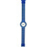 Unisex Watch Hip Hop JEANS (Ø 32 mm)