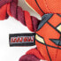 CERDA GROUP Avengers Iron Man Rope Dog Toy