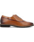 Фото #2 товара Men's Odin Tru Comfort Foam Oxford Dress Shoes