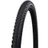 Фото #1 товара SCHWALBE G-One Ultrabite Evolution Super Ground Tubeless 28´´ x 38 urban tyre