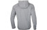 Фото #2 товара Толстовка спортивная Nike Sportswear Tech Fleece 928484-063 для мужчин