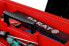 Фото #4 товара PARAT 5812000391 - Tool box - Polypropylene - Black,Red - 21 L - 480 mm - 255 mm