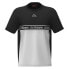 Фото #1 товара KAPPA Darin Logo Tape short sleeve T-shirt