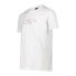 ფოტო #3 პროდუქტის CMP 32D8147P short sleeve T-shirt