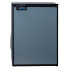 Фото #2 товара INDEL MARINE Cruise 42L Fridge