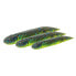 Фото #4 товара SAVAGE GEAR Ned Dragon Tail Slug Soft Lure 100 mm 5.5g