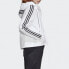 Фото #4 товара Куртка Adidas Originals FU1730 Trendy Clothing Jacket
