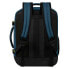 Фото #3 товара AMERICAN TOURISTER Take2cabin M 15.6´´ 38.2L Backpack