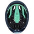 Фото #7 товара LAZER Vento KC CE helmet