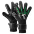 Фото #1 товара T1TAN Beast 3.0 goalkeeper gloves