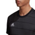 Фото #6 товара Adidas Campeon 21 M FT6760 T-shirt