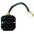 Фото #1 товара SGR 12V Trifase CC 5 Wires 4179328 Regulator