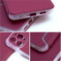 OEM Kabura PIANO Book do SAMSUNG S23 Plus magenta