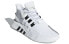 Adidas Originals EQT Bask ADV Cloud Sneakers