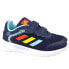 Adidas Tensaur Run 20 CF