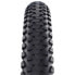 Фото #2 товара SCHWALBE Marathon Plus 27.5´´ x 2.35 rigid MTB tyre