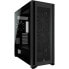 Фото #2 товара Corsair 7000D AIRFLOW - Full Tower - PC - Black - ATX - micro ATX - Mini-ITX - Gaming - 19 cm