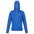 Фото #1 товара REGATTA Highton Pro full zip fleece