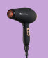 BD Infrared Blow Dryer - фото #4