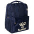 HUMMEL Jazz Backpack