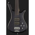 Фото #4 товара Warwick RB Corvette $$ 4 FL NB TS