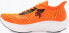 Фото #2 товара Joma Joma R.3000 Men 2408 RR300S2408 Pomarańczowe 42,5