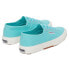 Superga Cotu Classic 2750