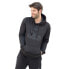 Фото #3 товара VIBORA Anaconda hoodie