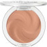 Фото #26 товара Kompakt Puder Mattifying Soft Beige 02, 12 g