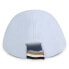 Фото #2 товара BOSS J50913 Cap