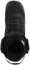 Фото #9 товара Burton Women's Mint Black Snowboard Boot