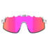ფოტო #2 პროდუქტის AZR Speed RX sunglasses